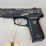 ruger-pistol-image-8
