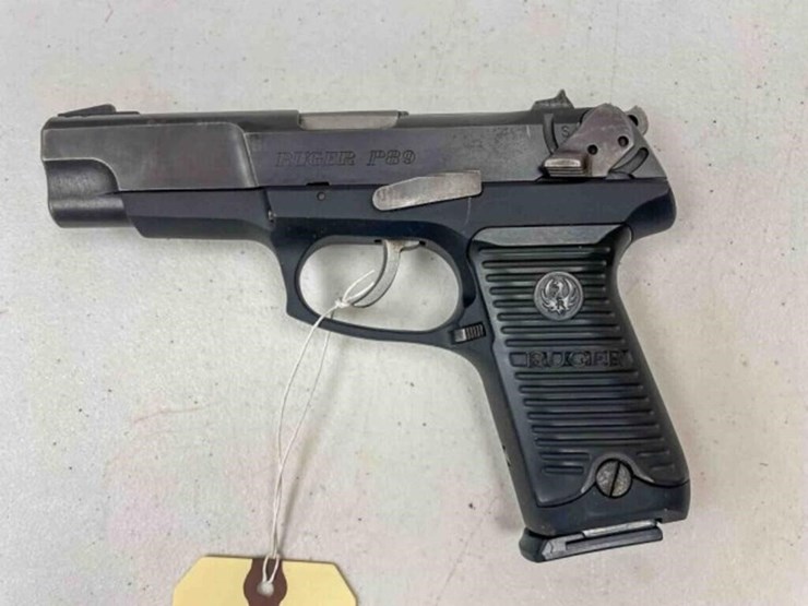 ruger-pistol-image-8