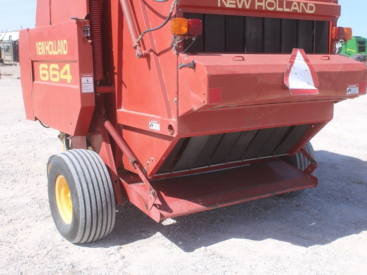 new-holland-664-image-20