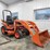 kubota-bx2660-image-6