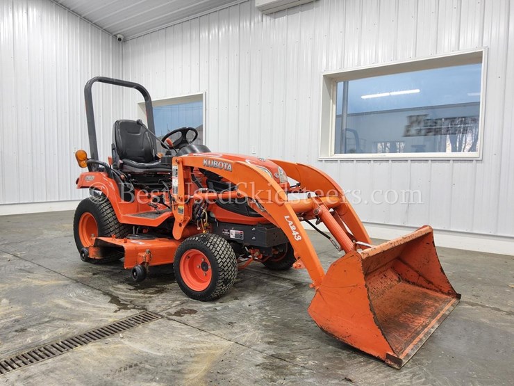 kubota-bx2660-image-6