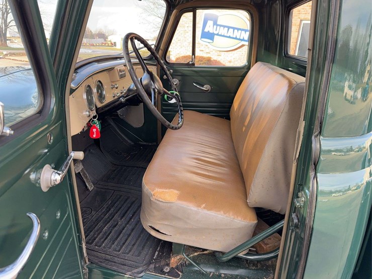 1956-international-s-110-pickup-image-14