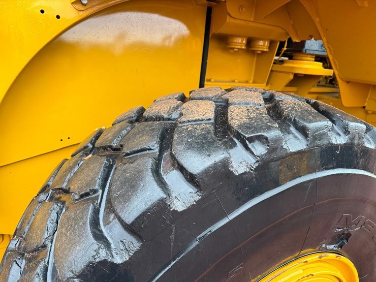 2018-caterpillar-950gc-image-12