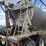 1996-warren-tandem-axle-feed-semi-trailer-image-31