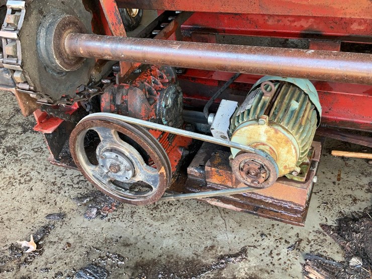 #117-•-3-strand-green-chain-image-10