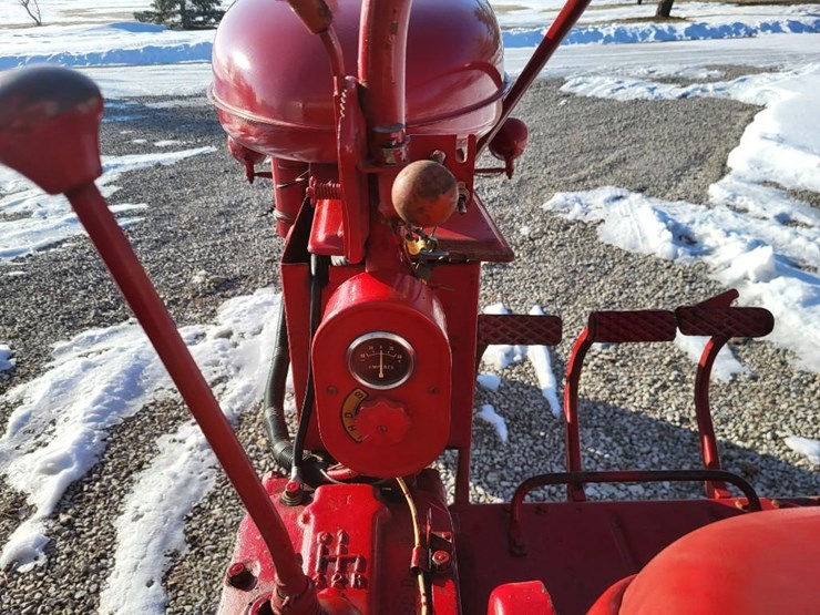 1946-international-b-image-31