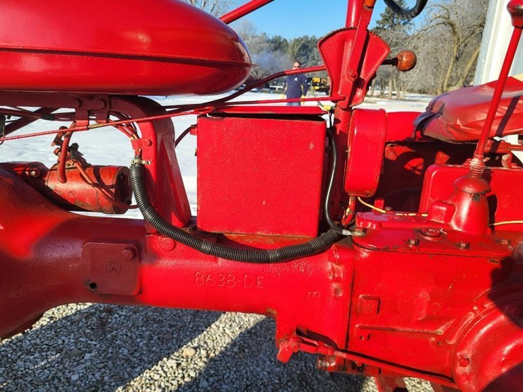 1946-international-b-image-11