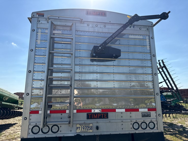 timpte-hopper-bottom-image-7