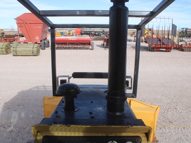 1990-komatsu-d37e-image-69