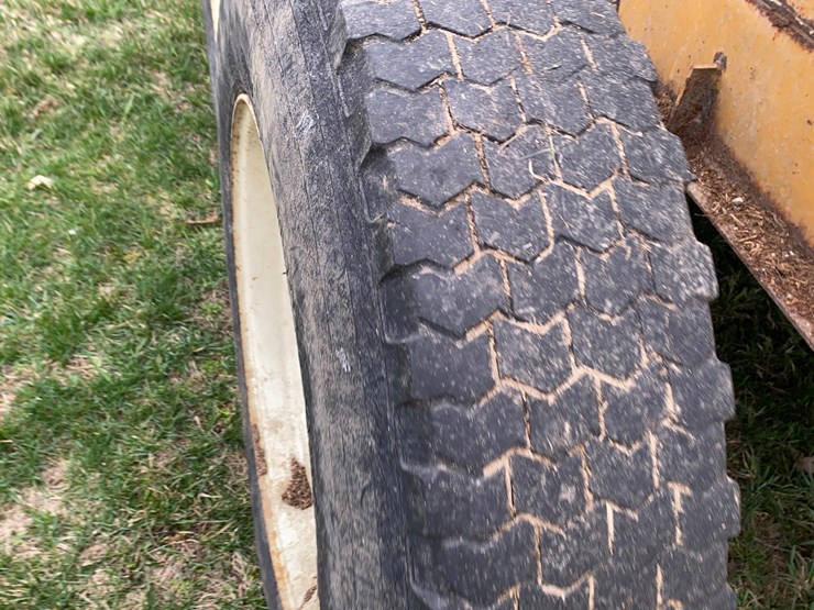 knight-1040-image-31