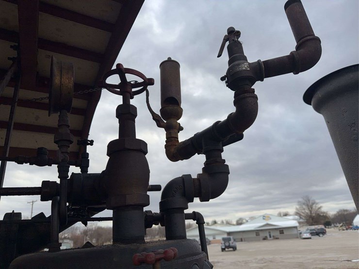 eclipse-steam-traction-engine-image-53