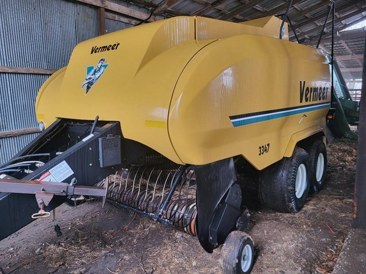 vermeer-3347-image-18