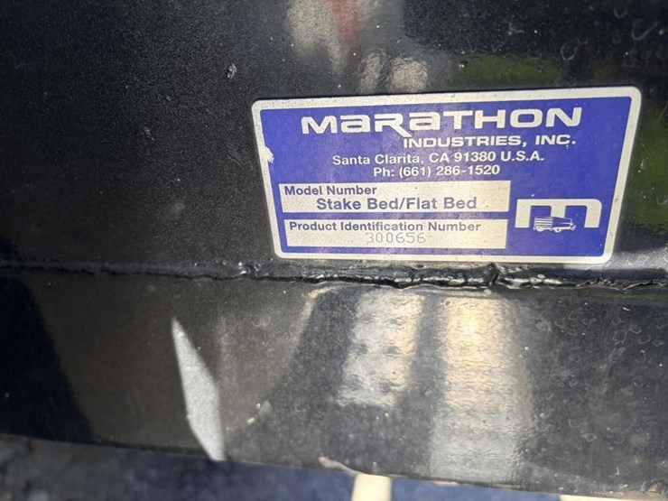 2015-ford-f650-image-22