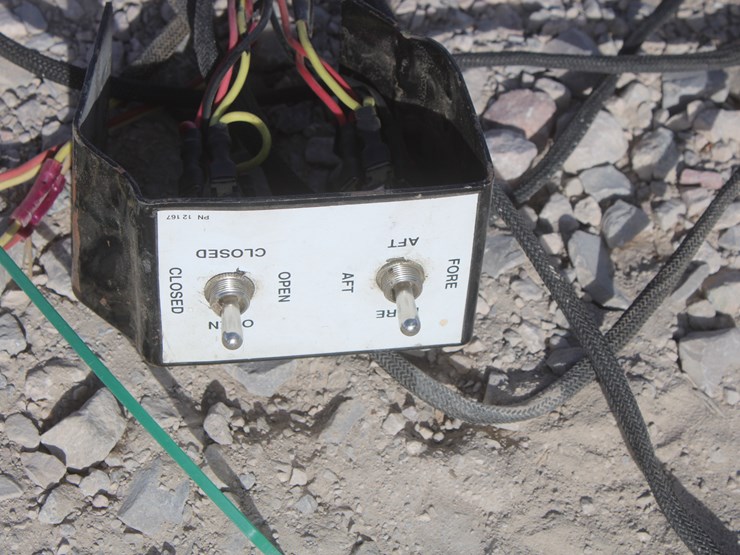 john-deere-930f-image-27