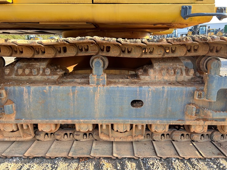 2006-deere-650d-lc-image-83