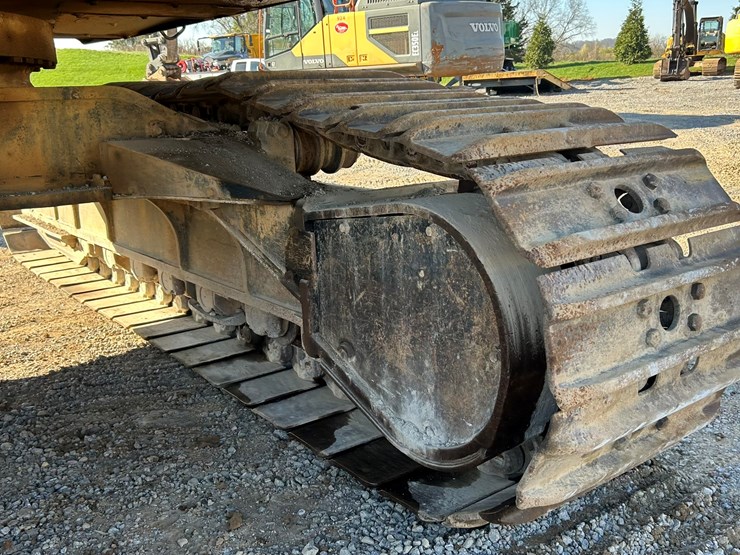 2017-link-belt-700-x2-image-84