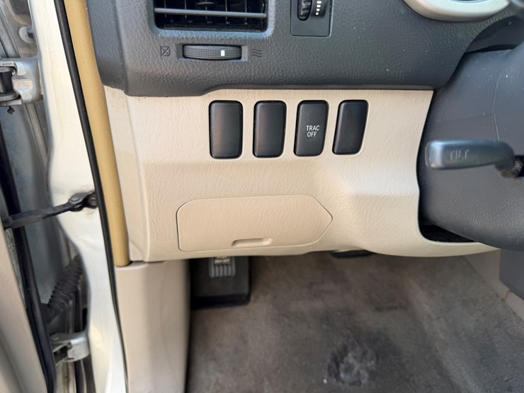 2004-toyota-4-runner-image-63