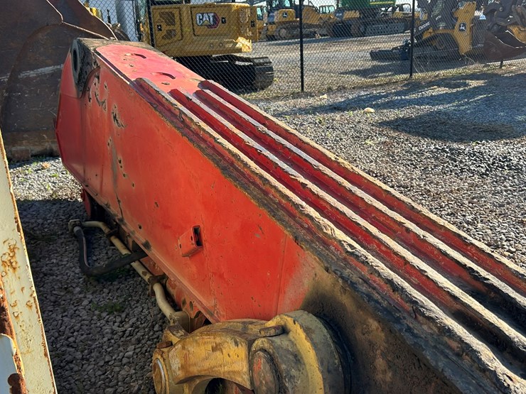 2017-link-belt-700-x2-image-24