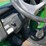 john-deere-gator-image-33