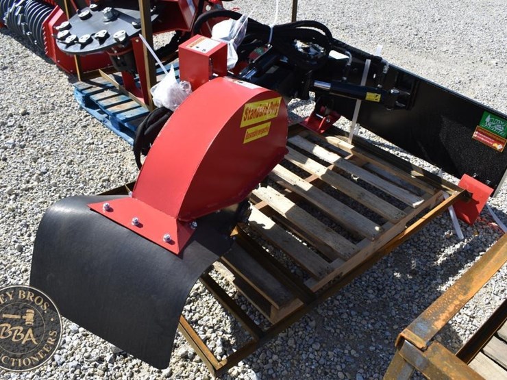 raytree-stump-grinder-attachment-43393-image-3