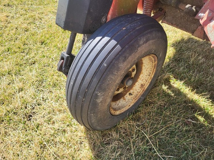 2004-new-idea-5209-image-17