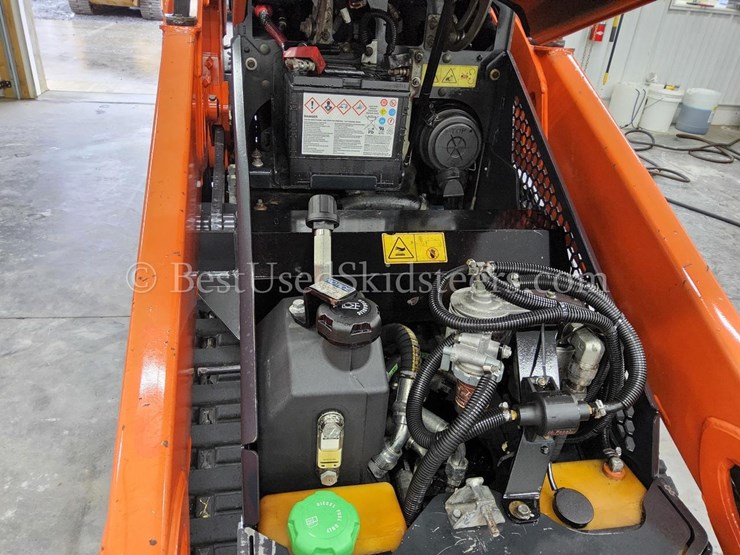 2022-kubota-scl1000-image-14