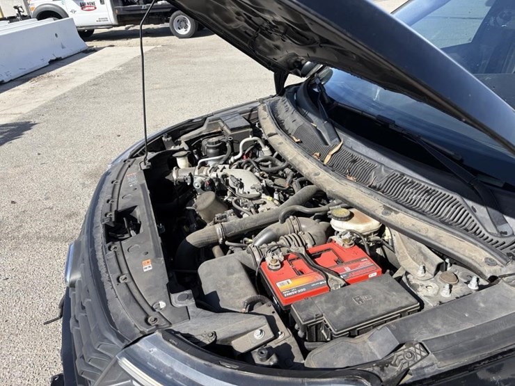 2017-ford-explorer-police-interceptor-image-6