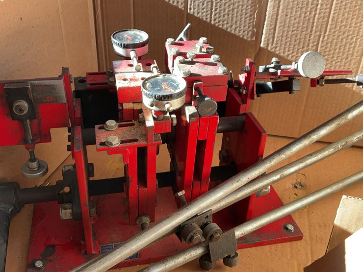 #109-•-cooks-catclaw-dual-tooth-setter-image-3