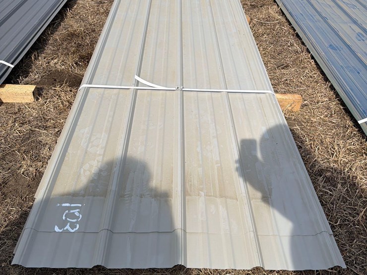 unused-tan-steel-image-2