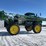 2023-john-deere-410r-image-67