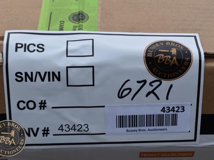 landhero-cement-mixer-43423-image-6