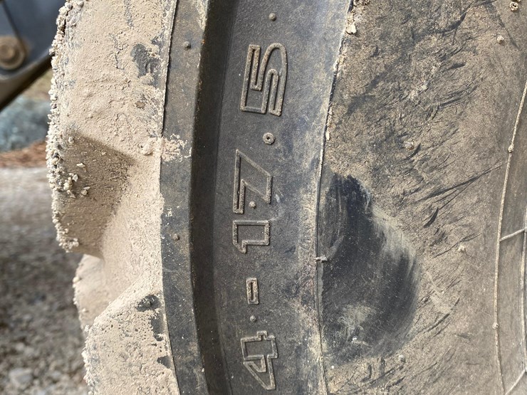 removed-from-the-auction-image-69