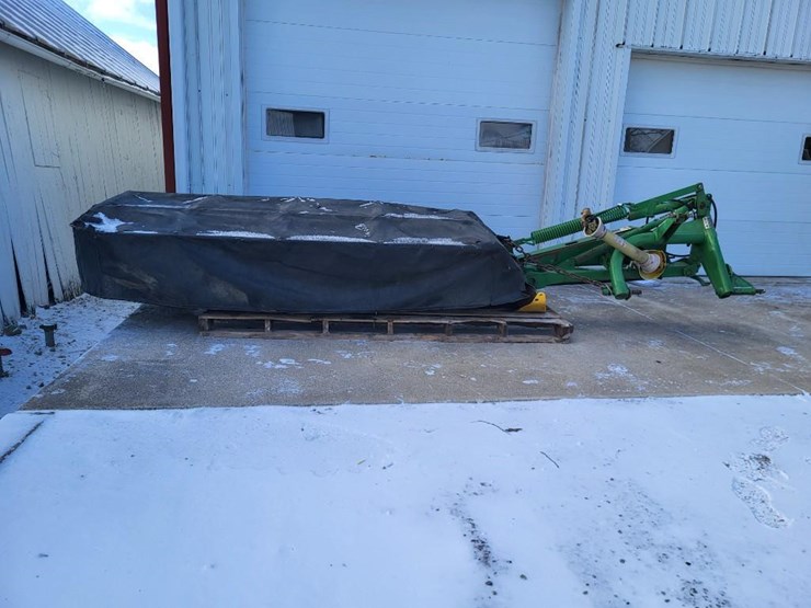 john-deere-270-image-2