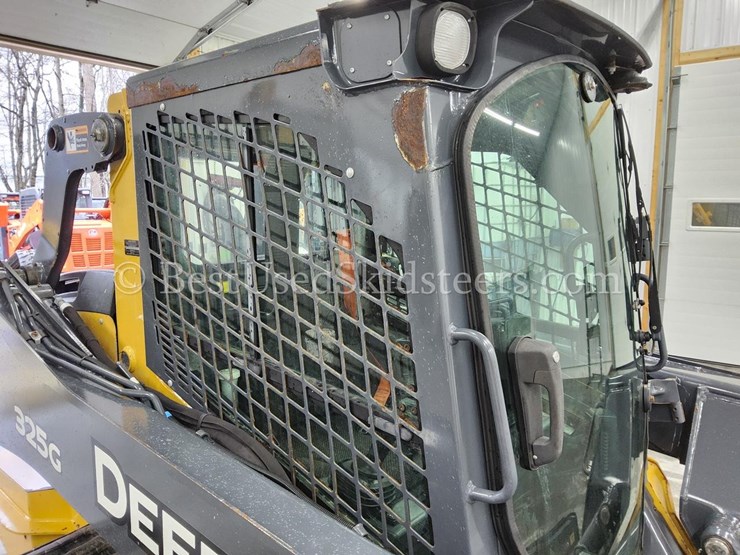 2019-deere-325g-image-18