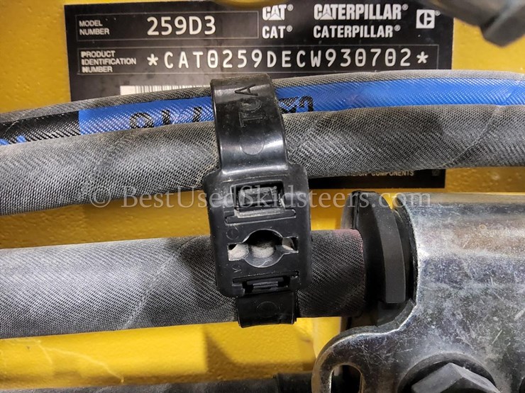2024-caterpillar-259d3-image-32