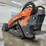 2023-kubota-scl1000-image-7