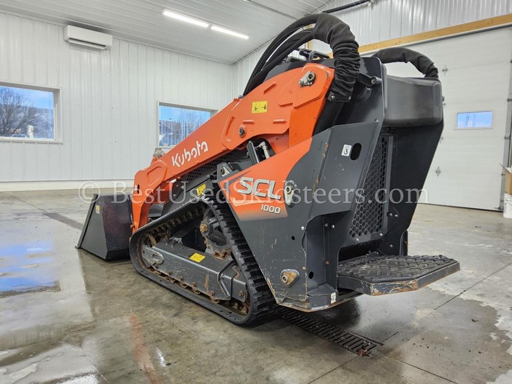 2023-kubota-scl1000-image-7