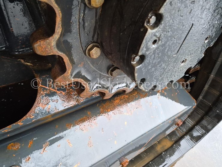 2022-kubota-svl97-2-image-11