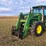 2010-john-deere-6230-image-43