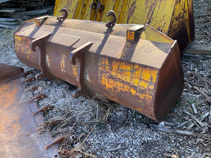 #311-•-loader-bucket-image-3