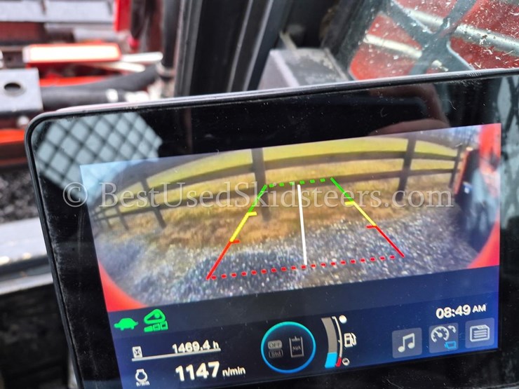 2023-kubota-svl75-3-image-21