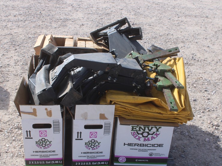 john-deere-7200-image-68