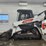 2021-bobcat-t64-image-2
