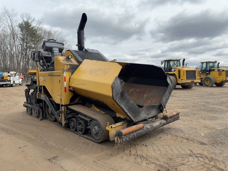 2010-caterpillar-ap-555e-image-7