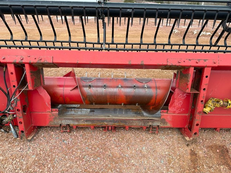 case-ih-1020-image-20