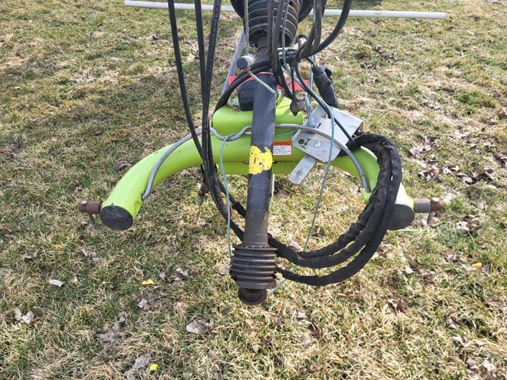 2017-claas-liner-2900-image-9