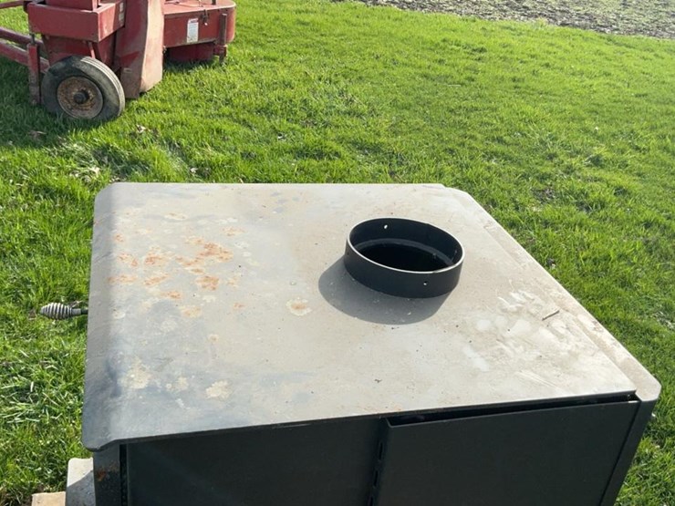 #140-•-master-forge-wood-burning-stove-image-5