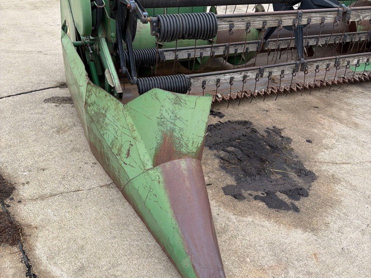john-deere-215-image-10