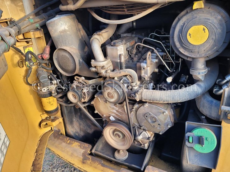 2008-caterpillar-277c-image-12