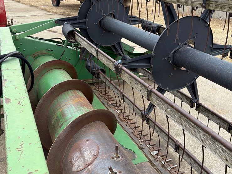 john-deere-215-image-22